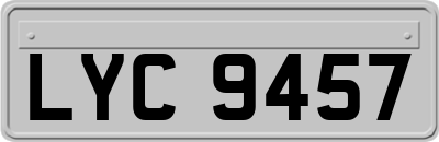LYC9457