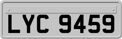 LYC9459