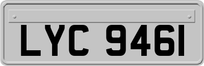 LYC9461