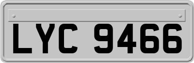 LYC9466
