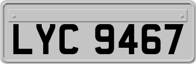 LYC9467