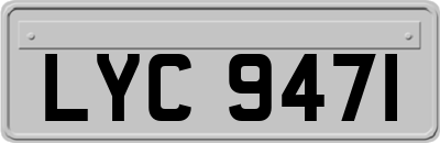 LYC9471