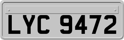 LYC9472