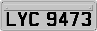 LYC9473