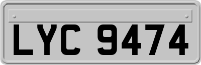LYC9474