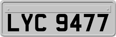 LYC9477
