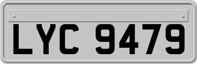 LYC9479