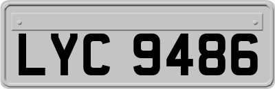 LYC9486