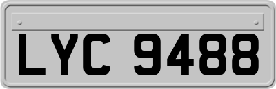 LYC9488