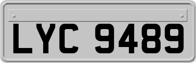 LYC9489