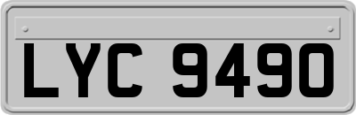 LYC9490
