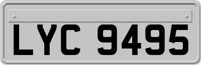 LYC9495