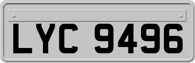 LYC9496