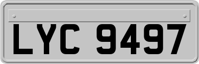 LYC9497