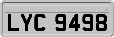 LYC9498
