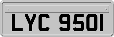 LYC9501