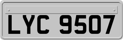 LYC9507