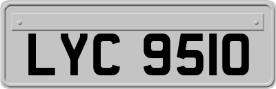 LYC9510