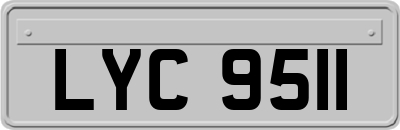 LYC9511
