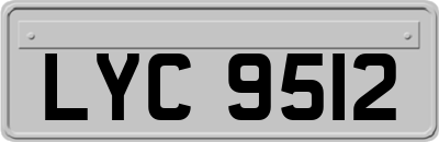 LYC9512