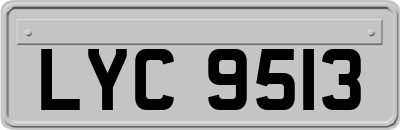 LYC9513