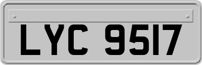 LYC9517