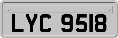 LYC9518