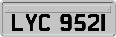 LYC9521