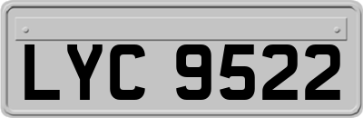 LYC9522