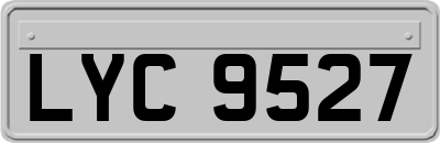 LYC9527