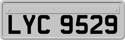 LYC9529