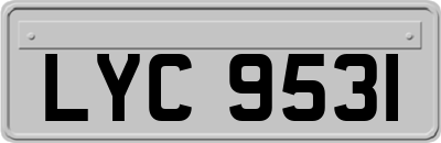 LYC9531