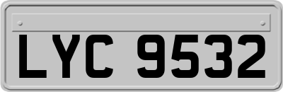 LYC9532