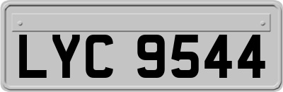 LYC9544