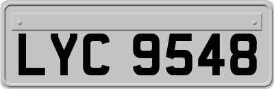 LYC9548