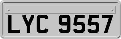 LYC9557
