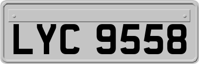 LYC9558