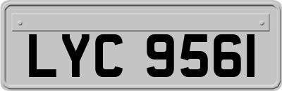 LYC9561