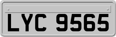 LYC9565
