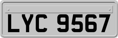 LYC9567