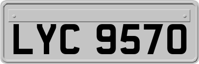 LYC9570