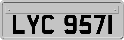LYC9571