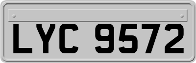 LYC9572