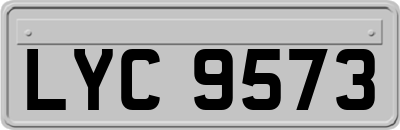 LYC9573