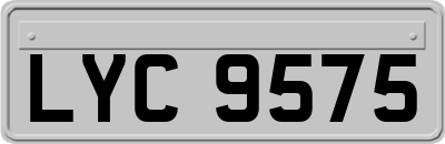 LYC9575