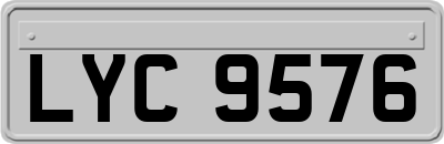 LYC9576