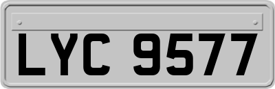 LYC9577