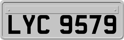 LYC9579