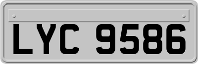 LYC9586