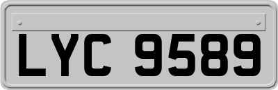 LYC9589